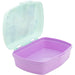 4M Portapranzo In Pvc Frozen - FZST74274