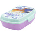 4M Portapranzo In Pvc Frozen - FZST74274