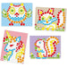 QUERCETTI Fantacolor Tab Mix 150 Pezzi - 0920