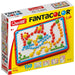 QUERCETTI Fantacolor Tab Mix 150 Pezzi - 0920