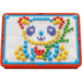 QUERCETTI Fantacolor Tab Mix 150 Pezzi - 0923