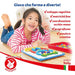 QUERCETTI Fantacolor Tab Mix 150 Pezzi - 0923
