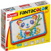 QUERCETTI Fantacolor Tab Mix 150 Pezzi - 0923