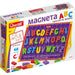 QUERCETTI Magneta Abc - 5211