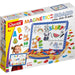 QUERCETTI Magnetino Letters - 5241