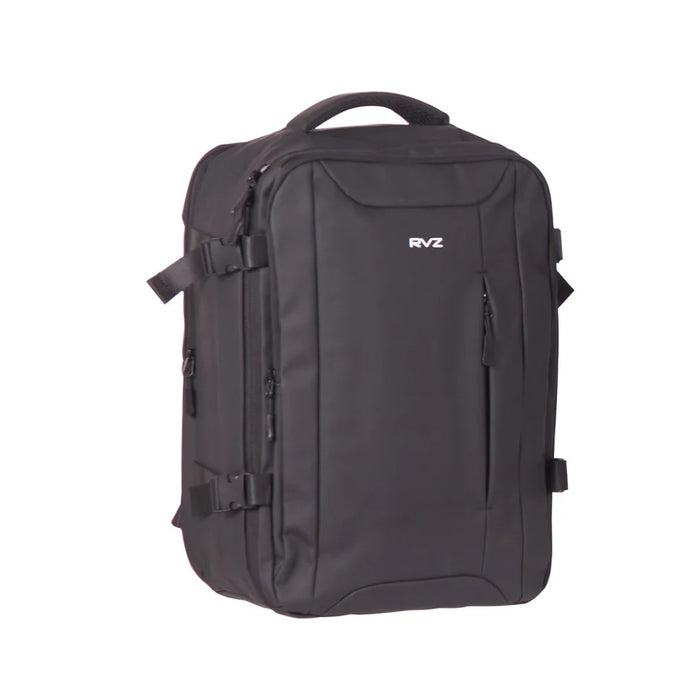 RAVIZZONI Zaino Underseat Belfast Nero