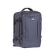 RAVIZZONI Zaino Underseat Belfast Blu