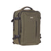 RAVIZZONI Zaino Underseat Belfast Verde