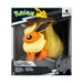 REI TOYS Pokemon Select Vinile Cm 12 Flareon - PK084400