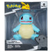 REI TOYS Pokemon Select Vinile Cm 12 Squirtle - PK084500