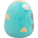 REI TOYS Squishmallows Pokemon Bellibolt 30 Cm - SQ012900