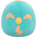 REI TOYS Squishmallows Pokemon Bellibolt 30 Cm - SQ012900