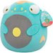 REI TOYS Squishmallows Pokemon Bellibolt 30 Cm - SQ012900