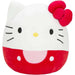 REI TOYS Squishmallows Hello Kitty 35Cm - SQ021900