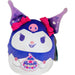REI TOYS Squishmallows Kuromi 30 Cm - SQ022700