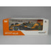 RE.EL TOYS F1 Maclaren Orange Black 1:24 - 0847