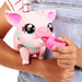 ROCCO GIOCATTOLI Little Live Pets Maialino - 20486271