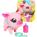 ROCCO GIOCATTOLI Little Live Pets Maialino - 20486271