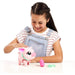 ROCCO GIOCATTOLI Little Live Pets Maialino - 20486271