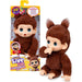 ROCCO GIOCATTOLI Little Live Pets My Baby Monkey