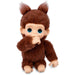 ROCCO GIOCATTOLI Little Live Pets My Baby Monkey