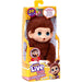 ROCCO GIOCATTOLI Little Live Pets My Baby Monkey