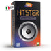 ROCCO GIOCATTOLI Hitster Italia - 21196339