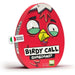 ROCCO GIOCATTOLI Birdy Call - 21196597