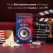 ROCCO GIOCATTOLI Hitster Film E Serie Tv - 21197026