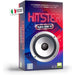 ROCCO GIOCATTOLI Hitster Film E Serie Tv - 21197026