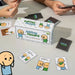 ROCCO GIOCATTOLI Joking Hazard - 21197039