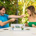 ROCCO GIOCATTOLI Joking Hazard - 21197039