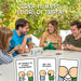 ROCCO GIOCATTOLI Joking Hazard - 21197039