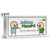 ROCCO GIOCATTOLI Joking Hazard - 21197039