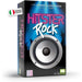 ROCCO GIOCATTOLI Hister Rock