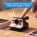 ROCCO GIOCATTOLI The Polaroid Game
