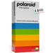 ROCCO GIOCATTOLI The Polaroid Game