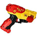 ROCCO GIOCATTOLI Balloon Buster Rocco Giocattoli - 21431728