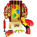 ROCCO GIOCATTOLI Balloon Buster Rocco Giocattoli - 21431728