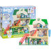 ROCCO GIOCATTOLI Bluey Playset Supermercato - 21739714