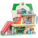 ROCCO GIOCATTOLI Bluey Playset Supermercato - 21739714