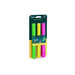ROCCO GIOCATTOLI Rocco Giocattoli Ricarica 3Doodler 75Pezzi Giardino Fiorito - 60304937