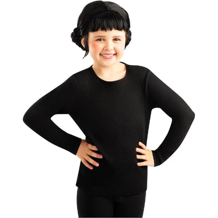 RUBIES Parrucca Zoey K Pop - 2001415