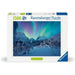 RAVENSBURGER The Arctic Show Puzzle 1500 Pezzi - 00802