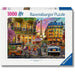 RAVENSBURGER Parigi Puzzle 1000 Pezzi - 00885