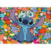 RAVENSBURGER Stitch Puzzle 1000 Pezzi - 01264