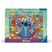RAVENSBURGER Stitch Puzzle 1000 Pezzi - 01264