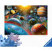 RAVENSBURGER Planetary Vision Puzzle 1000 Pezzi - 06862
