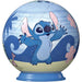 RAVENSBURGER 3D Palla Puzzle Stitch - 11597