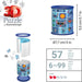 RAVENSBURGER Puzzle 3D Stitch Portapenne - 11642